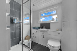 Photo 59- click for photo gallery